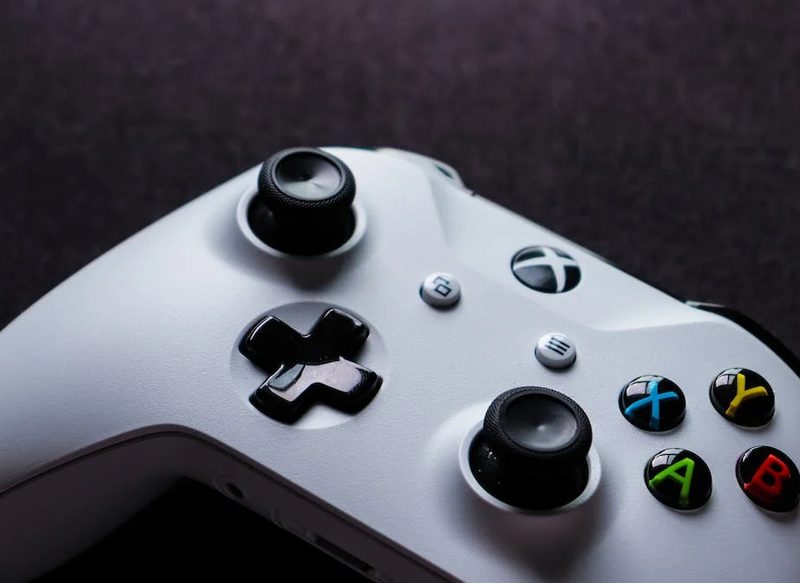 DATOS INTERESANTES SOBRE EL XBOX GAME PASS DE MICROSOFT