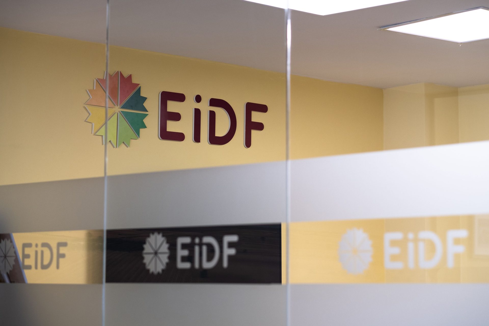 20230130-eidf-corporativas-26