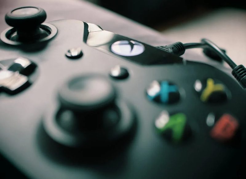 AL DESCUBIERTO EL CATÁLOGO DE BETHESDA