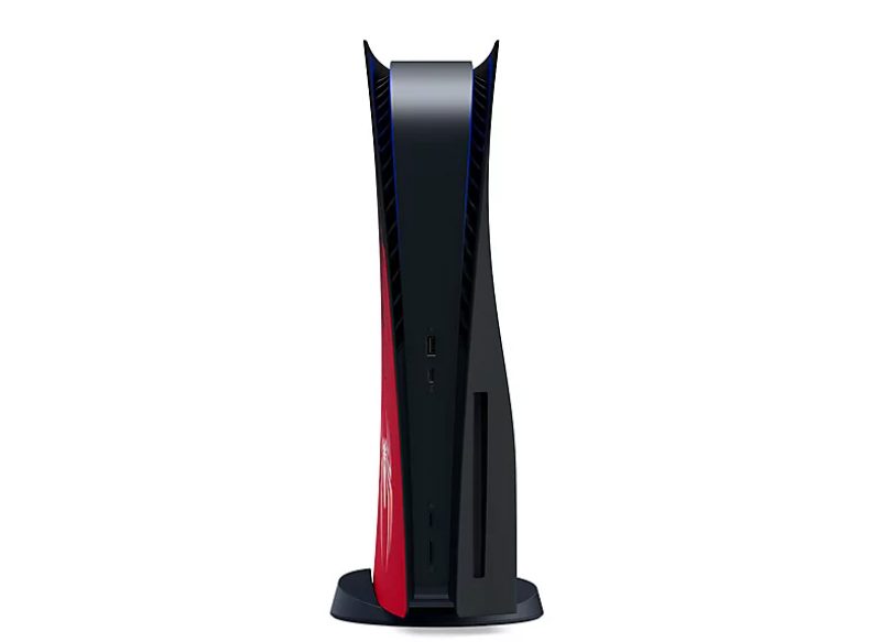 PRINCIPALES CARACTERÍSTICAS DE LA PLAYSTATION 5