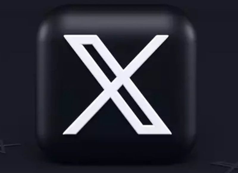 ¿CUANDO IMPLEMENTARÁ ELON MUSK EL PAGO POR USO EN TWITTER?