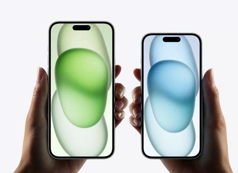 SEPTIEMBRE, UN MES MUY IMPORTANTE PARA APPLE