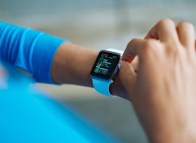 EL ARMA SECRETA DE APPLE PARA ACABAR CON ANDROID EN 2024