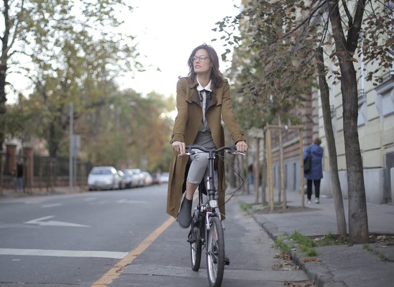 ¿SE PUEDE ATENDER UNA LLAMADA?