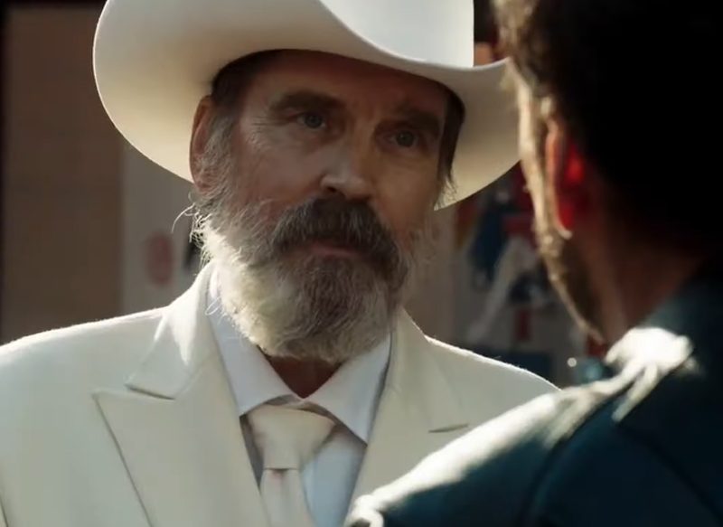 UNA PELÍCULA DE CULTO QUE LLEGA A AMAZON PRIME