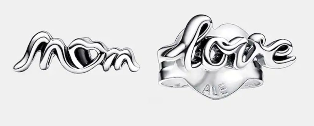 4 pendientes Moncloa