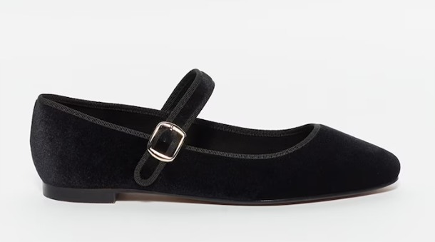 5 merceditas Moncloa