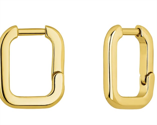 6 pendientes Moncloa