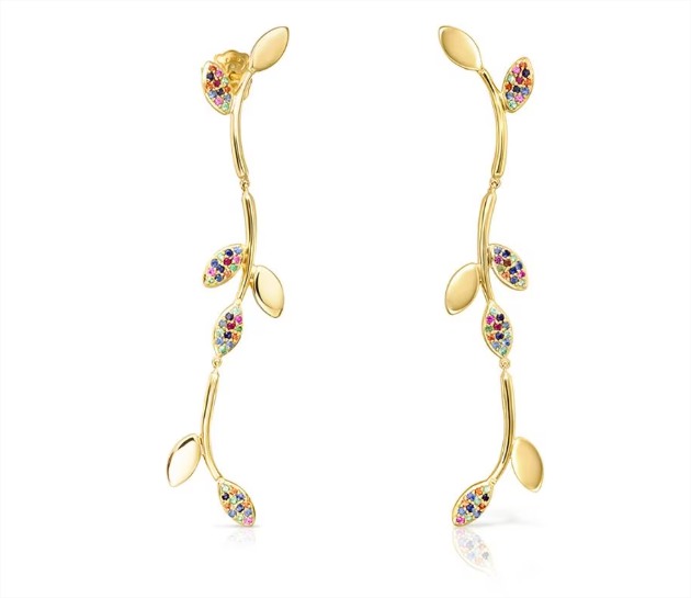 7 pendientes Moncloa