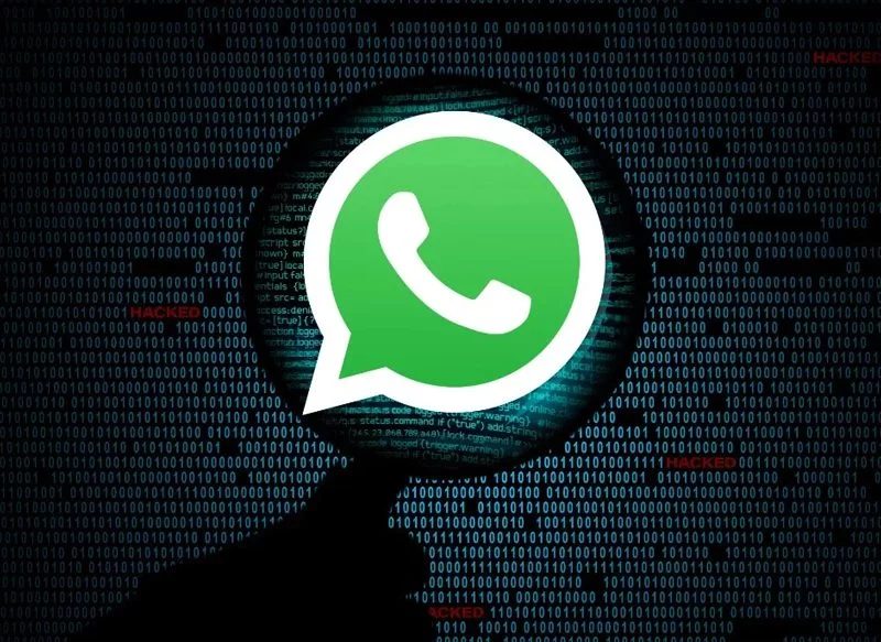 WHATSAPP SE ADAPTA A LA NUEVA NORMATIVA DE LA UE
