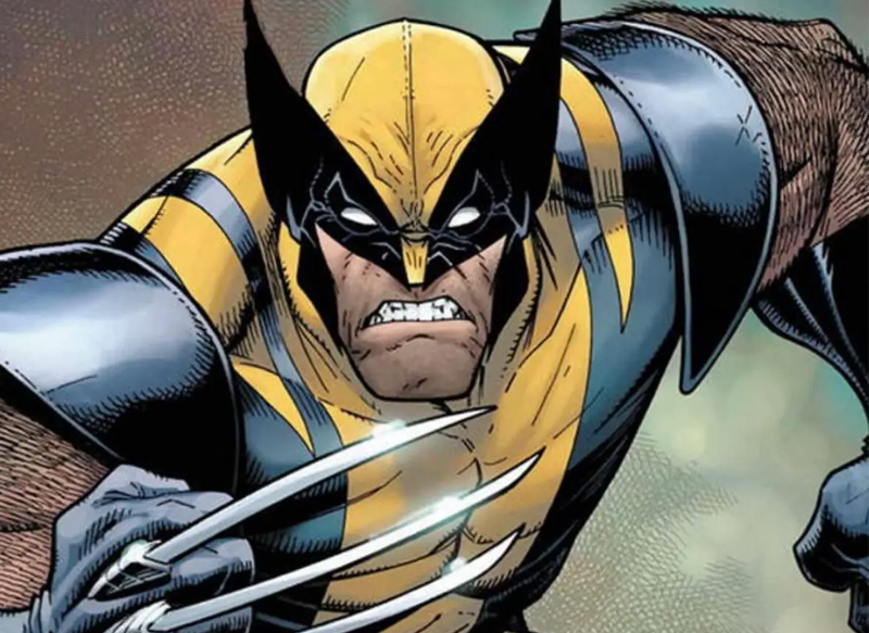 MARVEL SIGUE PENSANDO EN ÉL PARA EL FUTURO