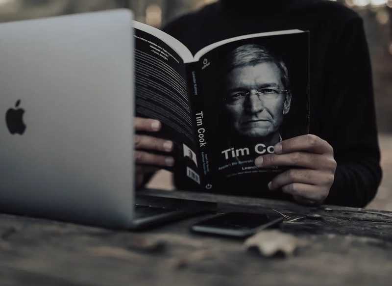 LA IMPORTANCIA DE LEER PARA SER MÁS INTELIGENTE