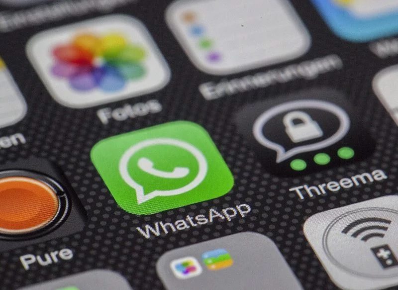 MEJORA LA PRIVACIDAD EN WHATSAPP