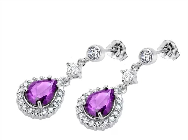 9 pendientes Moncloa