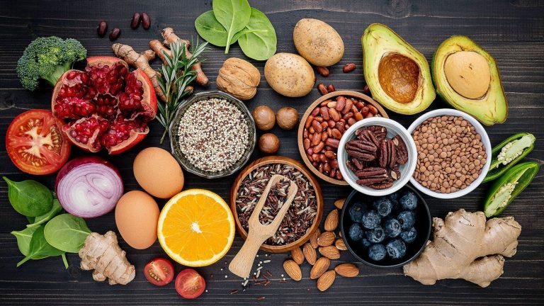 El secreto de la dieta antiinflamatoria que los médicos no te dicen: los fermentados son tus aliados