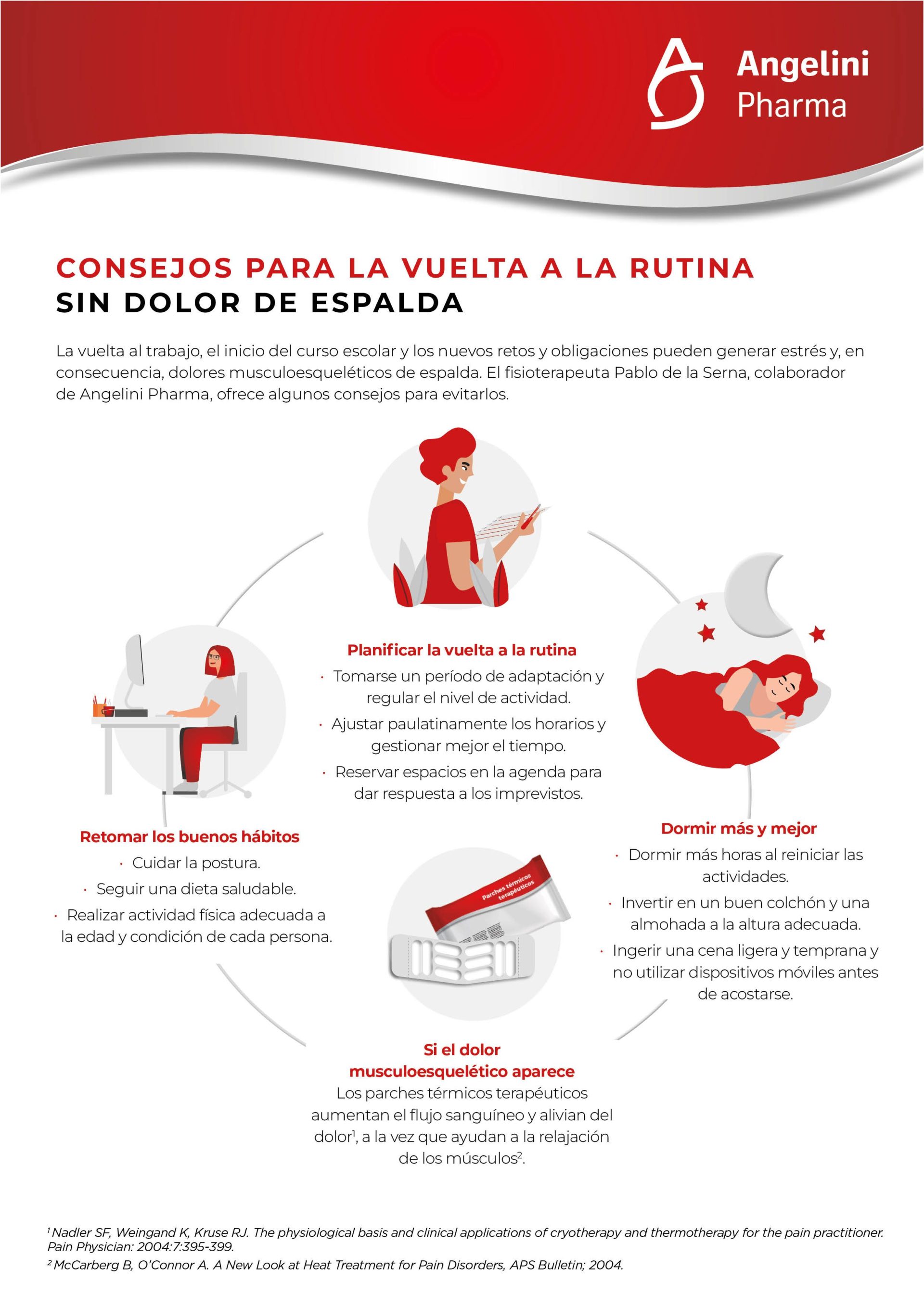 _INF_Vuelta_a_la_rutina_MedGen_septiembre2023