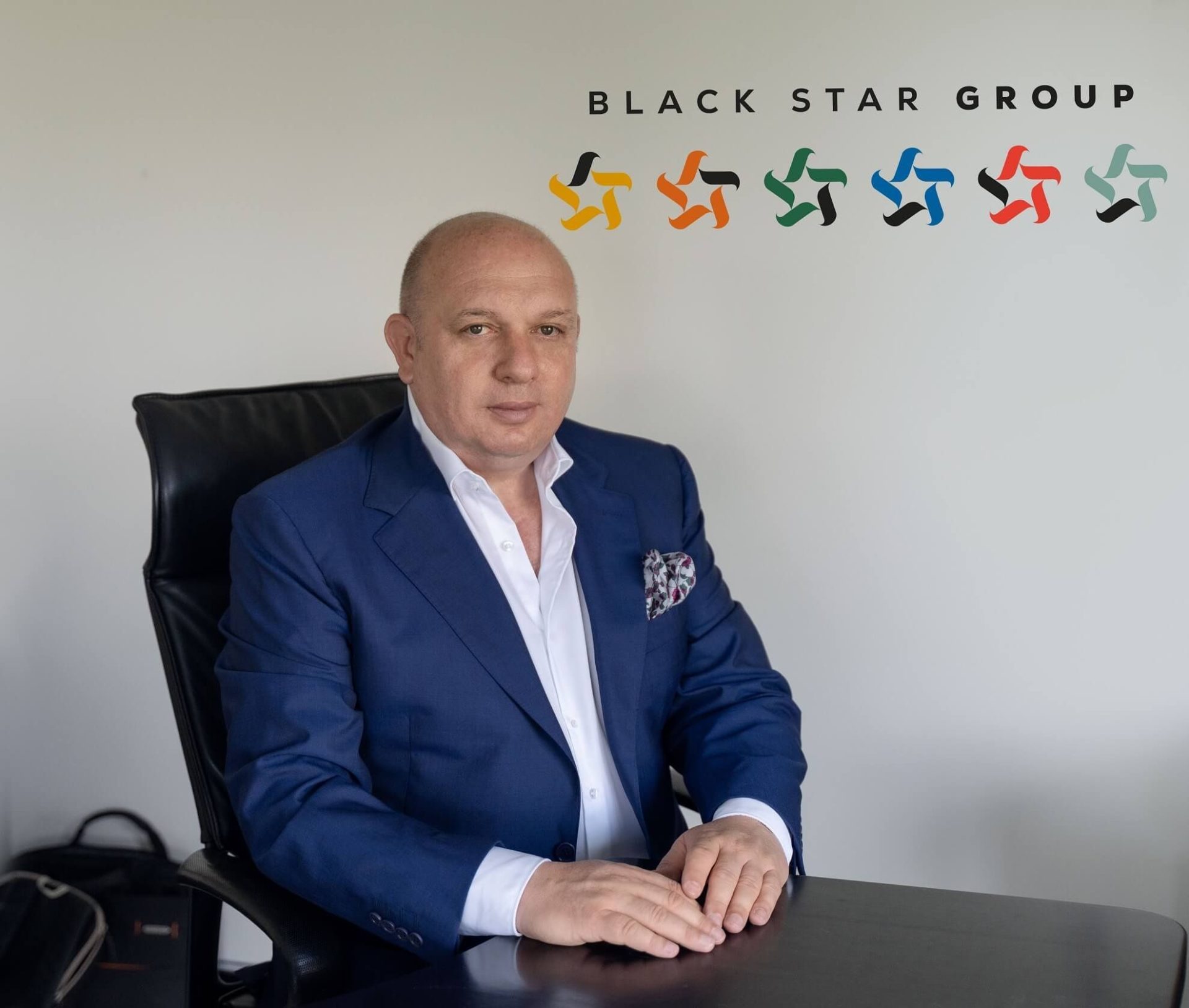 Juan-Pablo-Sanchez-Gasque-black-star-group-ok-compressed