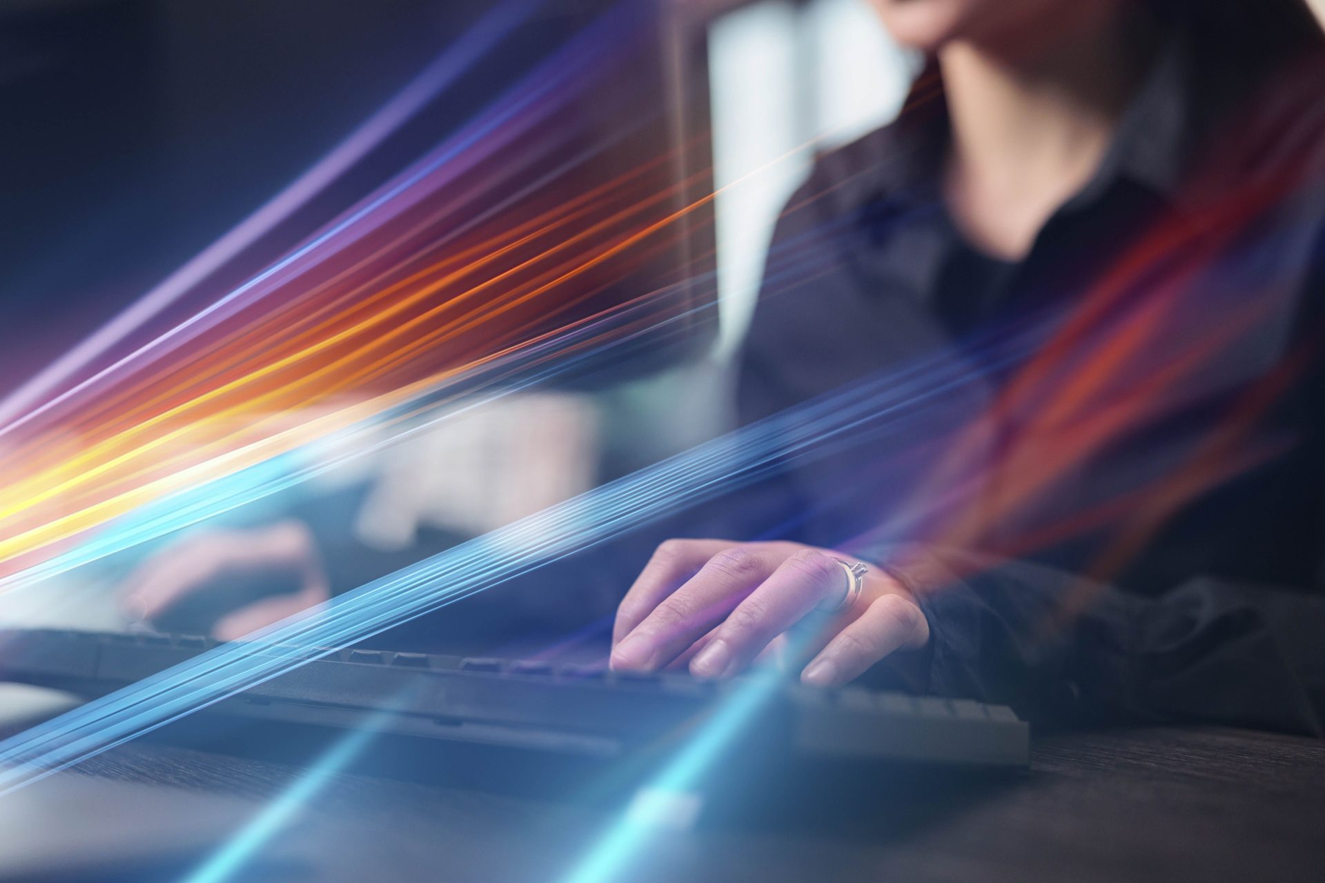 Maximizando_el_Potencial_del_ChatGPT_-_Allianz_Partners