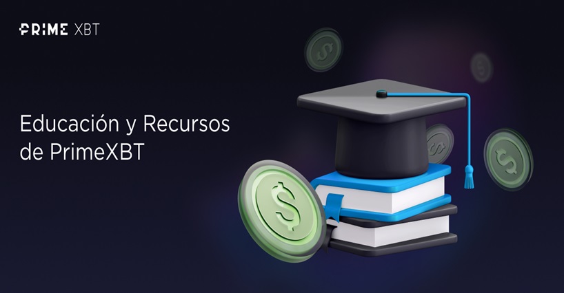 Visión general de PrimeXBT opiniones - características de las operaciones con margen 2 Moncloa Prime XBT educacion Moncloa