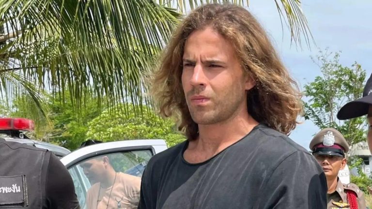 daniel-sancho-la-promesa