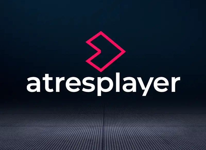 ANTENA 3 APUESTA FUERTE POR ATRESPLAYER