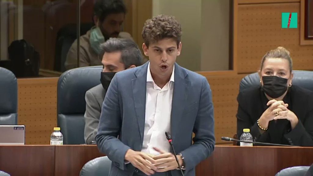 El PSOE aumenta la lista de acusaciones por agresión sexual con Javier Guardiola 2 Moncloa agresion sexual 1 Moncloa