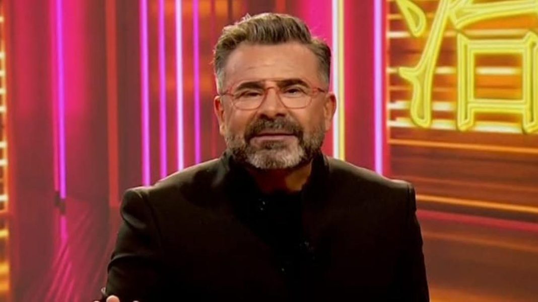 cuentos chinos audiencia