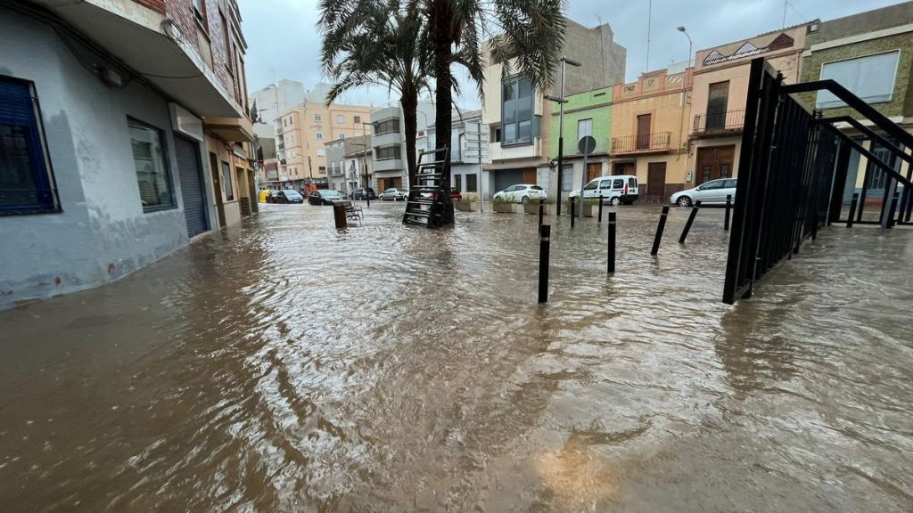 ebd26269 809a 4ec0 93a2 5b43493106f7 16 9 discover aspect ratio default 0 Moncloa