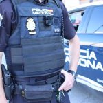 Policías advierten de la saturación de las Unidades contra la Violencia de Género