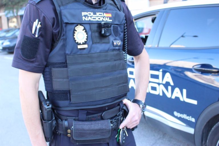 Policías advierten de la saturación de las Unidades contra la Violencia de Género