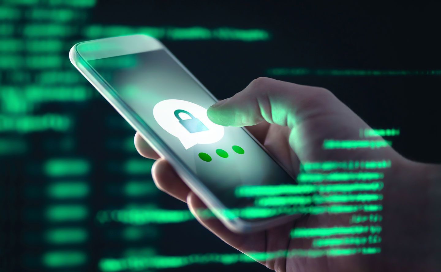 iStock-1174418677_threema