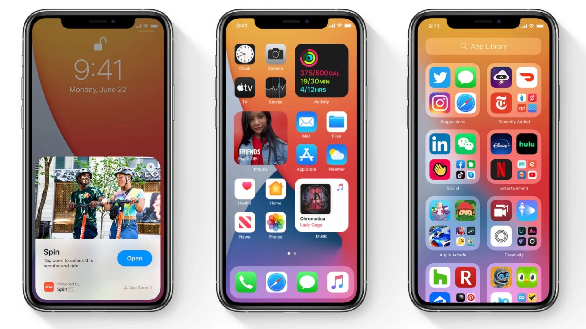 Dispositivos electrónicos: 6 formas de evitar el sobrecalentamiento 1 Moncloa ¿Qué es el sobrecalentamiento?