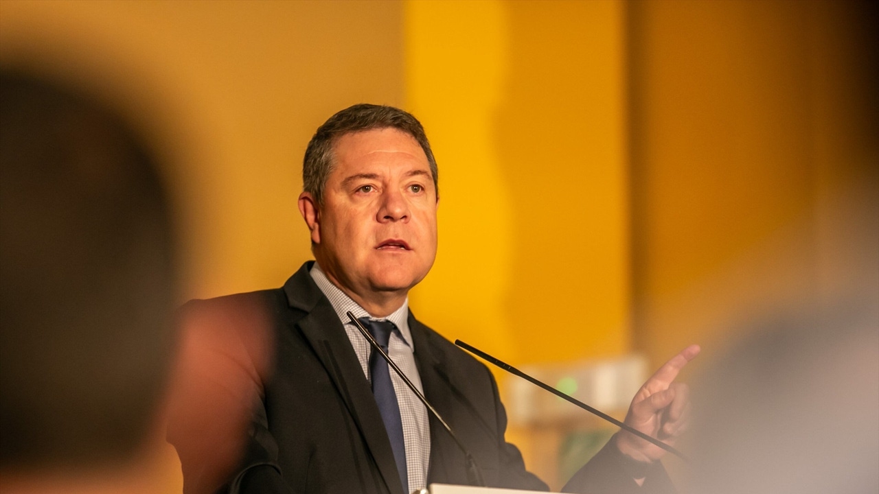presidente-regional-emiliano-garcia-page_69