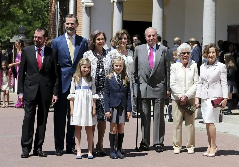 Letizia