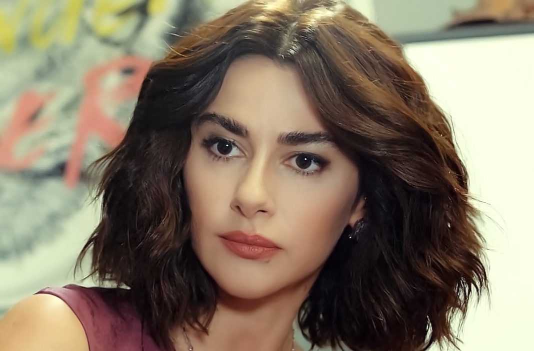 sahika en pecado original