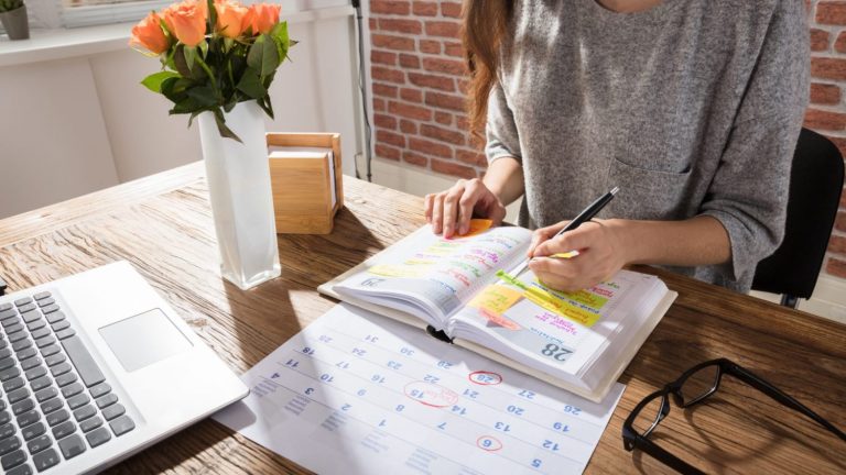Digitalizar la gestión del tiempo: una necesidad real para las empresas españolas