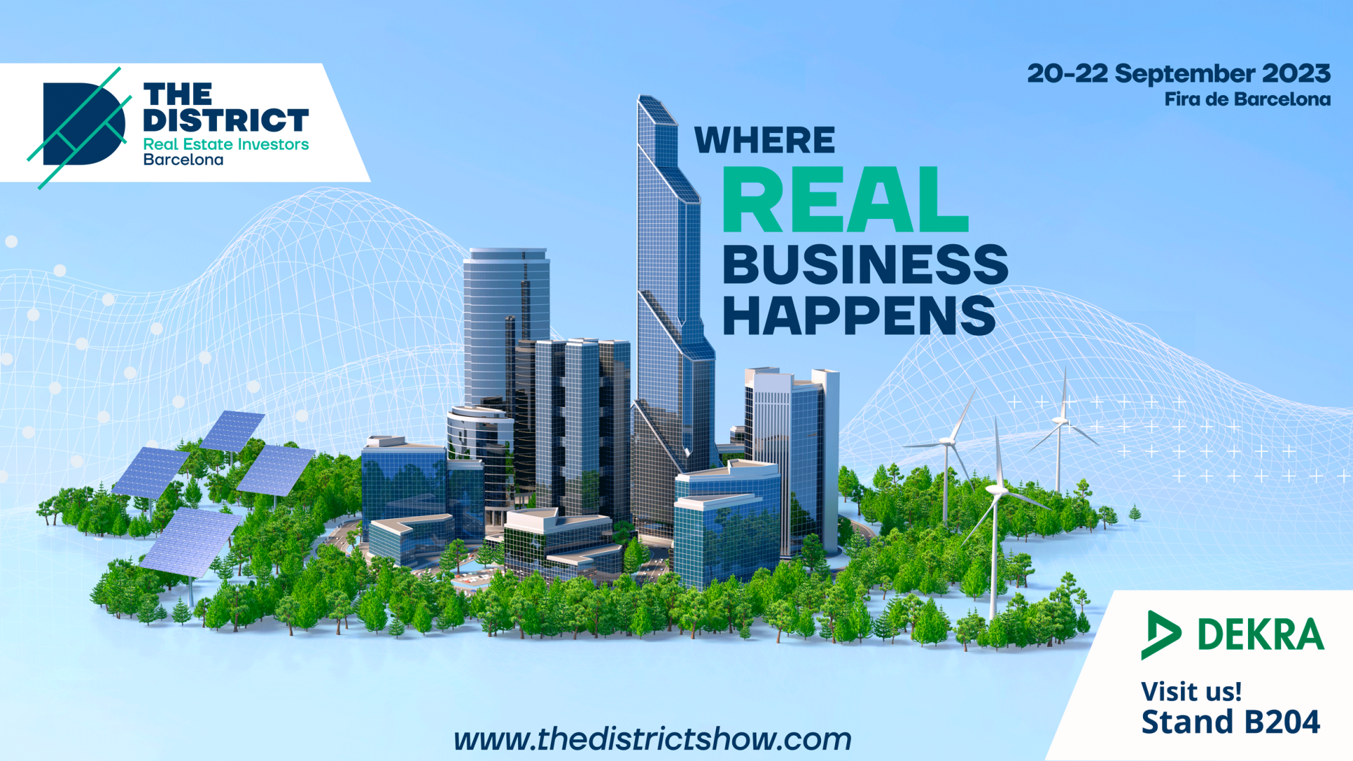 visual_thd_23_horizontal_Visita_nuestro_stand_DEKRA