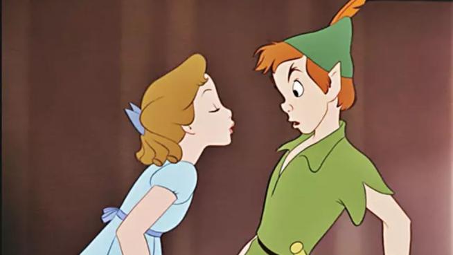 Disney