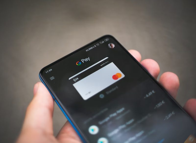 LAS ESTAFAS MÓVILES EN ANDROID