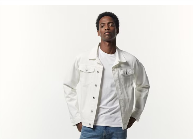 El polo de hombre más vendido de El Corte Inglés cuesta menos de 40 euros y disponible en 4 colores 1 Moncloa 1 chaqueta Moncloa