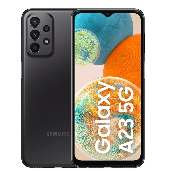 Los Samsung Days te dejan estos ofertones en la sección de tecnología de El Corte Inglés 1 Moncloa 1 samsung Moncloa