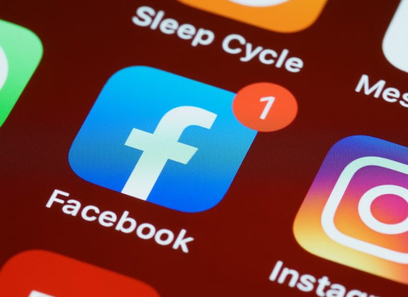 LOS PAGOS LLEGAN A INSTAGRAM Y FACEBOOK