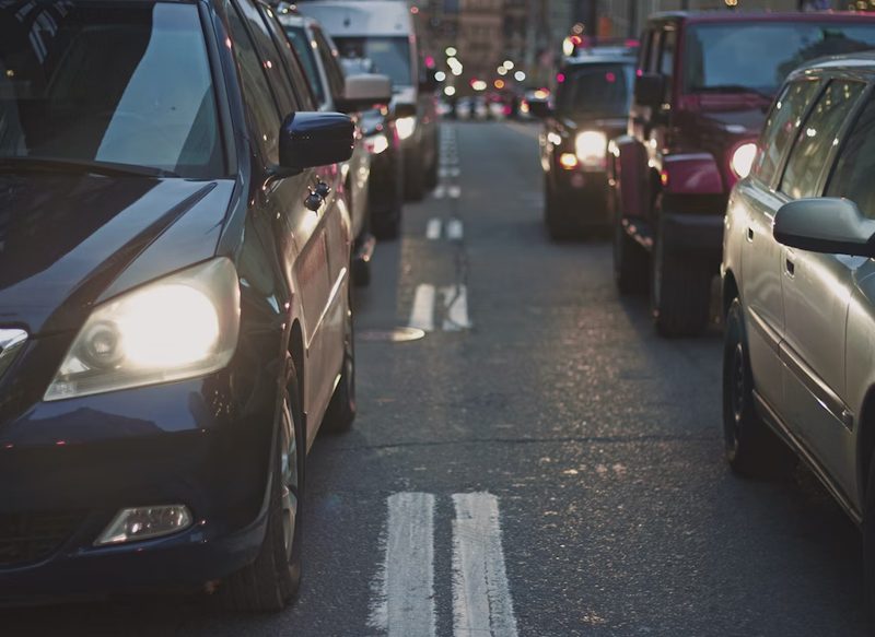 LOS ATASCOS, PROTAGONISTAS EN VACACIONES Y PUENTES