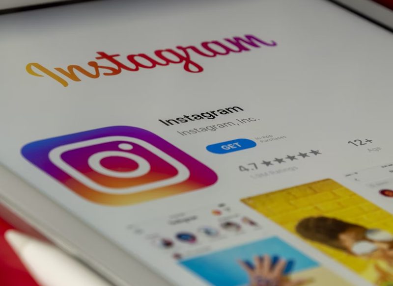 ¿QUÉ OFRECEN LAS SUSCRIPCIONES DE PAGO DE INSTAGRAM Y FACEBOOK?
