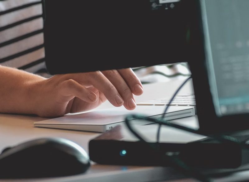 USA LA AUTENTICACIÓN MULTIFACTOR PARA MAYOR CIBERSEGURIDAD