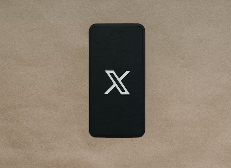 LAS NOTAS DE LA COMUNIDAD DE TWITTER PARA HACER FRENTE A LA DESINFORMACIÓN