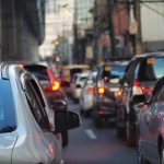 Tráfico prevé 5,3 millones de desplazamientos por carretera con motivo de la festividad de Todos los Santos