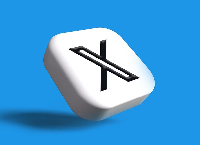 TWITTER ACUMULA ESCÁNDALOS