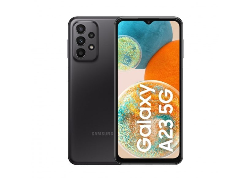 SAMSUNG GALAXY A23