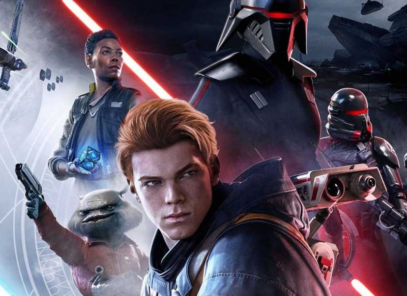 ELECTRONIC ARTS BUSCARÍA UNA VENTA O UNA FUSIÓN